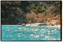 Travel Journal | Sardinia