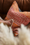 Best 20 Handmade Cushions
