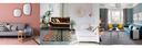 Large Living Room Rugs