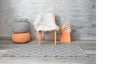 Grey Rugs For Your Living Space