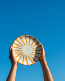 ParaSol Collection