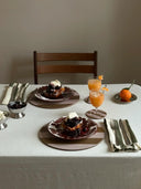 Breakfast at Madeleine’s Place