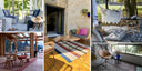 Indoor Outdoor Rugs
