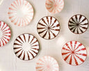 Our Signature Style: The Wave Dinner Set