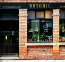 The 44 Best Independent Homeware Shops UK 2025.