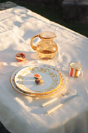 A Luxury Wedding Gift Guide
