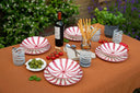 Ceramic Dinner Sets: How to Choose The Perfect One
