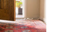 Celebrate Vintage Rugs in Style