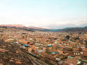 Travel Journal | Cusco, Peru