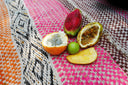 A Taste Of Peru
