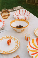 Woven Rosa wedding gifts collection