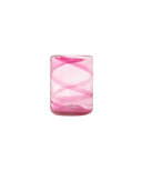 Deià Glass