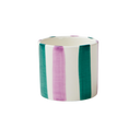 Coffee Cup, Set of four