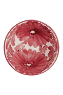 Florita Fruit Bowl