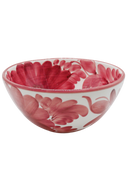 Florita Fruit Bowl