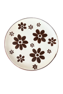 Veraneo Cake Plate