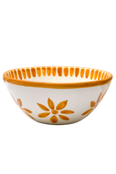 Veraneo Fruit Bowl - Sunglow
