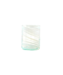 Pollença Glass