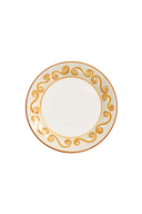 Jávea Serving Plate Set
