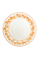 Jávea Serving Plate Set