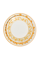 Jávea Serving Plate Set