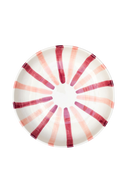 Luna Serving Bowl