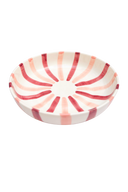 Luna Serving Bowl