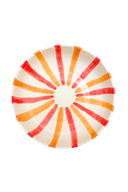 Alba Serving Bowl