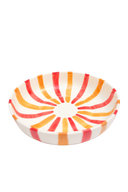 Alba Serving Bowl