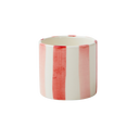 Coffee Cup, Set of four
