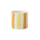 Coffee Cup, Set of four