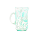 Clara Jug