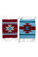 La Mar Coaster Set