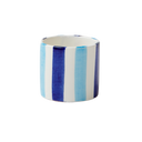 Coffee Cup, Set of four