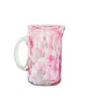 Palma Jug