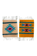 Reef Coaster Set