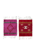 Picante Coaster Set