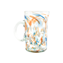 Torta Jug