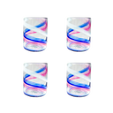 Cala Tumblers, Set of Four