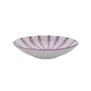 Wave Dinner Set - Sorbet - 3 Piece