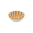 Wave Breakfast Bowl - Sunglow