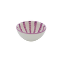 Wave Breakfast Bowl - Sorbet