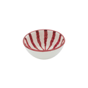 Wave Breakfast Bowl - Grenadine