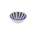 Wave Breakfast Bowl - Azure