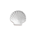 Shell Side Plate - Matte