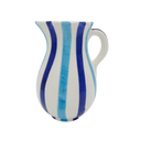 Azul Jug