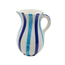 Azul Jug