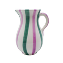 Playa Jug