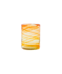 Sóller Glass
