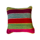 Pacha Cushion 192